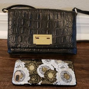 Kate Spade Small Crossbody